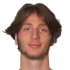 Luka Lezhava