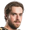 Cole Cormier