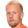 Quentin Lecoeuche