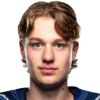 Finn Becker