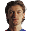 Giulio Ciccone
