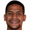 Joiser Daniel Arias Maza
