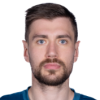 Nikita Haikin