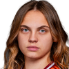 Katrina Danilova
