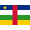 Central Africa