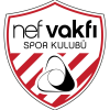 Nef Istanbul