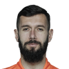 Aleksandar Scekic
