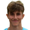 Seb Mason