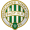 Ferencvaros