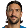 Pablo Martinez