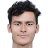Ronald Estuardo Ardon Obregon