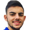 Sean Cipriott