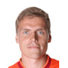 Ruben Jenssen