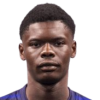 Edoly Lukoki Mateso