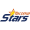 Tacoma Stars
