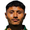 Cesar Bahena Jr
