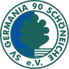 Schoneiche