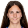 Terezie Ohlidalova