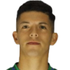 Brayan Troncoso