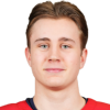 Jonas Gulbrandsen