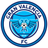 Gran Valencia