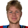 Ondrej Malek