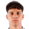 Miguel Carvalho
