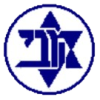 M. Ironi Sderot