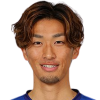 Keisuke Nishimura