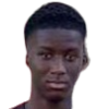 Maiga-Hamadoun Cisse