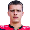 Manuel Lopez