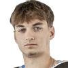 Filip Dohnal