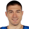 Marko Josilo