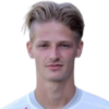 Libor Pernica
