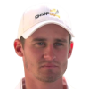 Jarryd Felton
