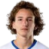 Andrej Micic