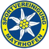 Mayrhofen