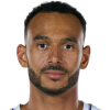 Adam Hanga