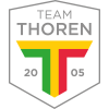 Thorengruppen W