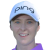 Brittany Altomare