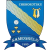 Samegrelo