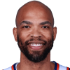 Taj Gibson