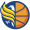 Opava