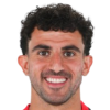 Mateu Morey