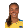 Rebeka Winther