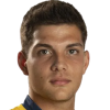 Tommaso Maggioni