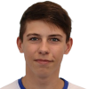 Filip Sindelar