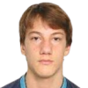 David Bosak
