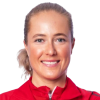 Anne De Besche