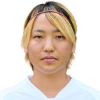 Yuka Hirano